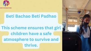 National Girl child day (2)