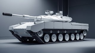 "M2 Bradley 2026 – The Infantry Fighting Vehicle That Refuses to Die!"