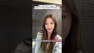 Want to grow on TikTok?📱 #TikTokLive #tiktoker #TikTokCreator #TikTokTips