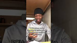 memes that I have found on Instagram part 25 enjoy #memes #memehub #youtubeshorts