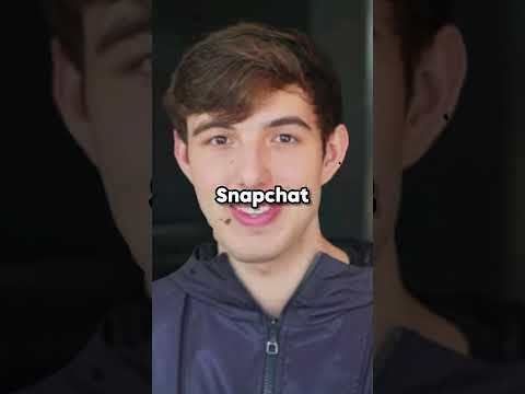 LANDON SNAPCHAT CONVERSATION CHEATING ON THE WIZARD LIZ #wizardliz #drama #wizardlizcheated