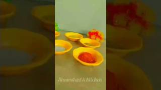 Battle ground with flash #viral #food #chicken #vegetables #cooking #cookingfood #shamhadkakitchen