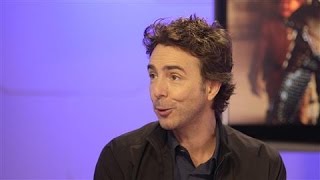 'Minecraft' Movie: Why Director Shawn Levy Left