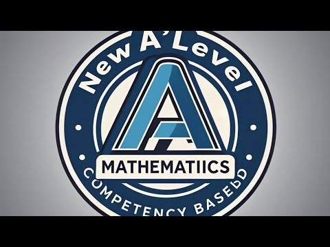 NEW A'LEVEL MATHEMATICS S5. 📚🇺🇬✍️ Numerical concepts. Logarithms, indices  surds. By OPERO STEPHEN.