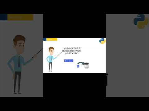 #shorts #viral #trending #youtubeshorts #ytshorts #programming