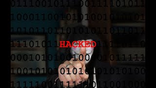 漏洞银行丨黑客渗透思路解析—K0r4dji 丨一周大咖秀5