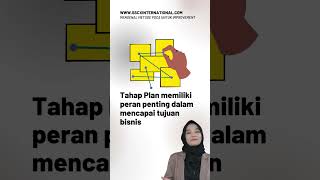 Mengenal metode PDCA untuk improvement - Part 1