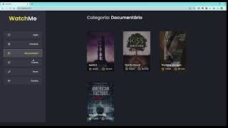 Desafio 2 - Ignite - ReactJS