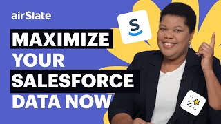 How to Trigger Automated Workflows from within Salesforce
