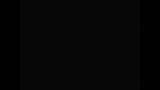 Voice update ftm