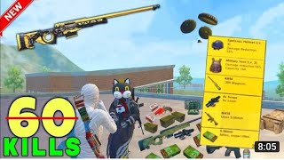 my gameplay  in pubglite #pubgmobile #awmheadshot #shortyoutube #amazingfacts #jonathangaming