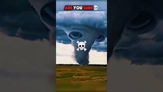 Big Tornado🥶💀🔥#sigma #sigmamale #sigmarules #trollfaceedit #aura #disaster #ytshorts