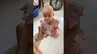 Princess ko viral kr do#ytvideo #cutebaby #longvideo #cute #viralbaby