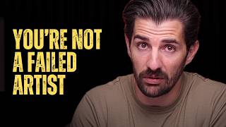 This video will find you when you need it most