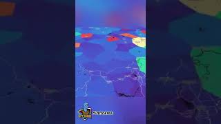 Down Under: Solana NFT Project - 3D Land Project You Customize #SolanaNFT #NFT