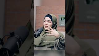 Sana khan talks about mother in law #explore #fyp #tariqjameel #trending #sanakhan #muftianas