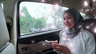 BPS KOLAKA TIMUR MENUJU WBK 2025