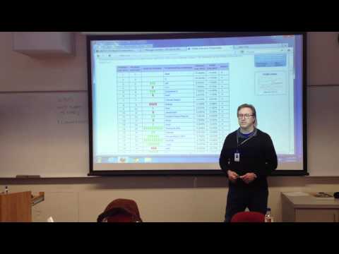 cis121_20120306_2.mov