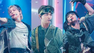 SHINee 샤이니 'JUICE' @SHINee’s 15m - Roadtrip Comeback Show