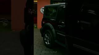 #thar #shadimeinzarooraana