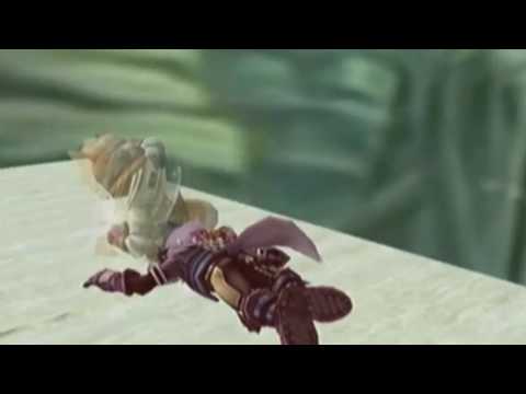 Brawl Chess(It's Better Than It Sounds)