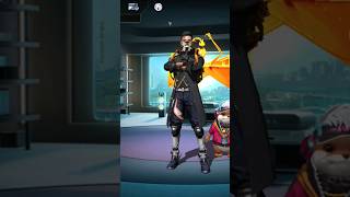 100 crats open Free fire box 📦📦📦📦📦📦