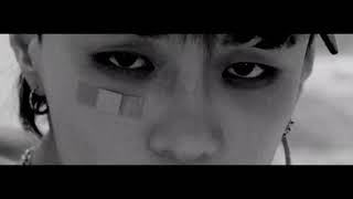 DEAN(딘) - Get Up (Cover) AI