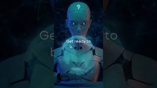 AI's Big Secret Revealed! 🕵️‍♂️ #aisecrets #techrevelations #shorts