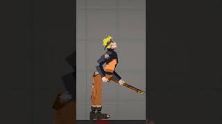 Naruto teasing a Melon ends up being offended! #melonplaygroud #naruto #memes #memesound