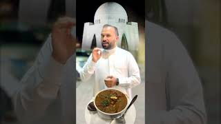 Meetup in Madinah with Zubair Riaz on 19 July at 9:30 PM, In Sha Allah. #zubairriaz