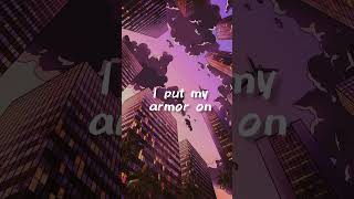 Sia - Unstoppable (Lyrics)