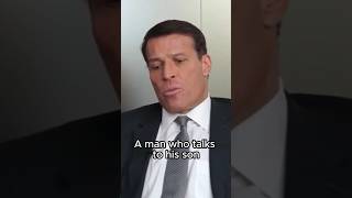 How Tony Robbins Turns $300/Month Into $1.8 Million! 💰 [Must Watch]