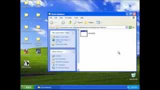 Advanced Static Analysis with IDA Pro