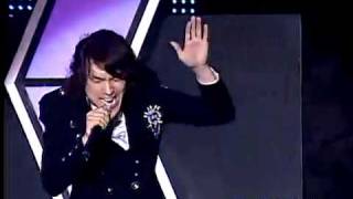 段旭明：2010花蓮太平洋國際觀光節 2010.2.9 (15_20)