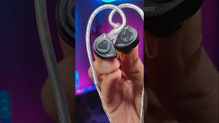 One of the best IEMs I've Ever Used! 🤌🏽✨