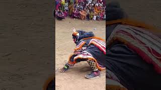 Ramayan