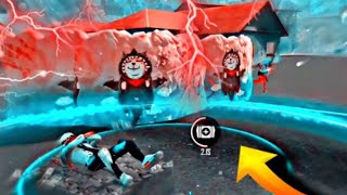 Free fire hardsot video #freefire #freefiremax