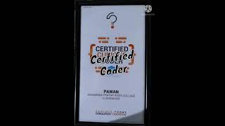 Curious JR Sent Prizes For Me।।#Curious JR।।#Coder Boy Pawan।।