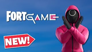 🔴LIVE🔴 Join To Chat!! Grinding To UNREAL!