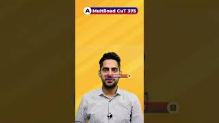 NORCET -6 QUIZ 1 | AIIMS NORCET MCQ | Nursing Classes | Rj career point