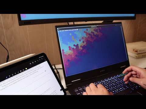 How I Successfully Study for Cloud Certifications