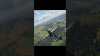 RAHH #warthunder #tankbattle #video #warthundertanks #tankmemes #gaming #tank #tankwarfare #tankwar