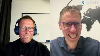 Episode10 - "How to secure APIs with fine-grained API access control in Microsoft API Management"