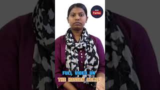 How to speak in English #speakenglish #learnenglish #talkingenglish #education #viralvideo