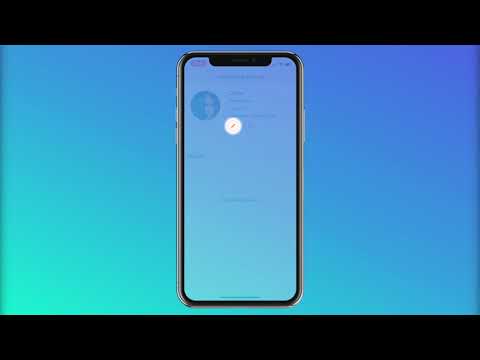 Enabling SafeSearch and Safe YouTube