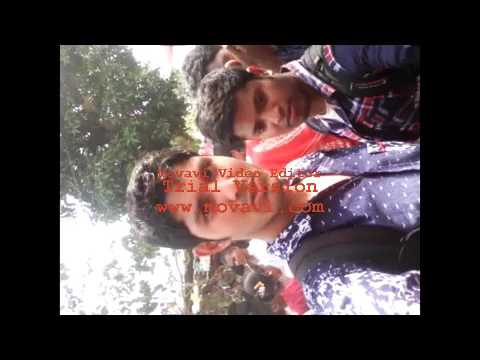 Travelling to Sitakundu