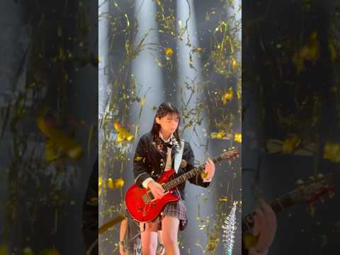 谢霆锋香港演唱会#Nicholas Tse's concert in Hong Kong