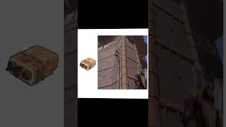 #raiddefense #memes #rust #rustconsole #rustpc #rce #raiddefence #trending #rustmemes #viral #funny