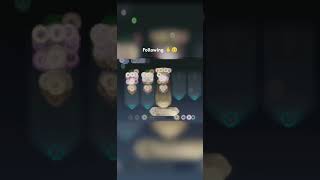 138609(14214) #mcc_0717kh24 #mobilelegends #mccjune #mlbb #mccjuly #mccseptember #mccupdate#mcctoday