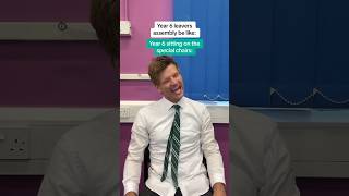 What song did you sing? 🎶 #school #schoolmemes #schoollife #schooltime #students #primaryschool